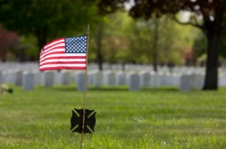 Memorial Day