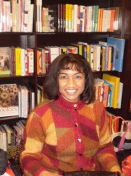 Patricia Sargeant Patricia Sargeant