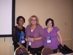 With HelenKay Dimon and Sasha White
