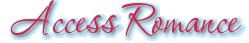 Access Romance