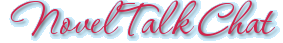 NovelTalk Chat