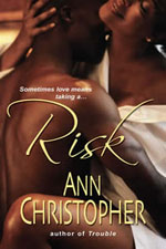 Risk Risk