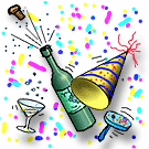 new-years-eve2.gif