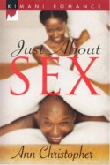 Just About Sex