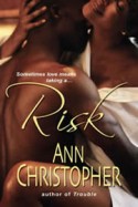 Risk