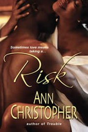 Risk