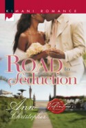 Road To Seduction