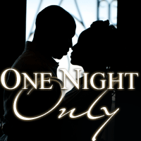 onenightonly
