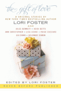 The Gift of Love
