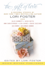 The Gift of Love