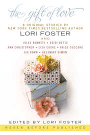 The Gift of Love