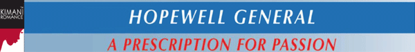 Hopewell General