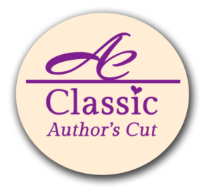 AC Classic Author's Cut