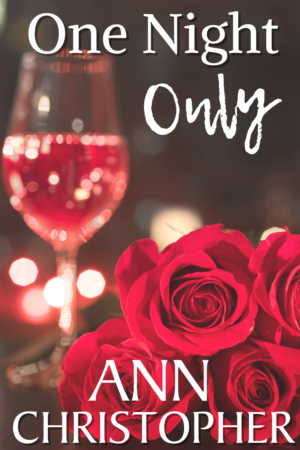 FREE Read!