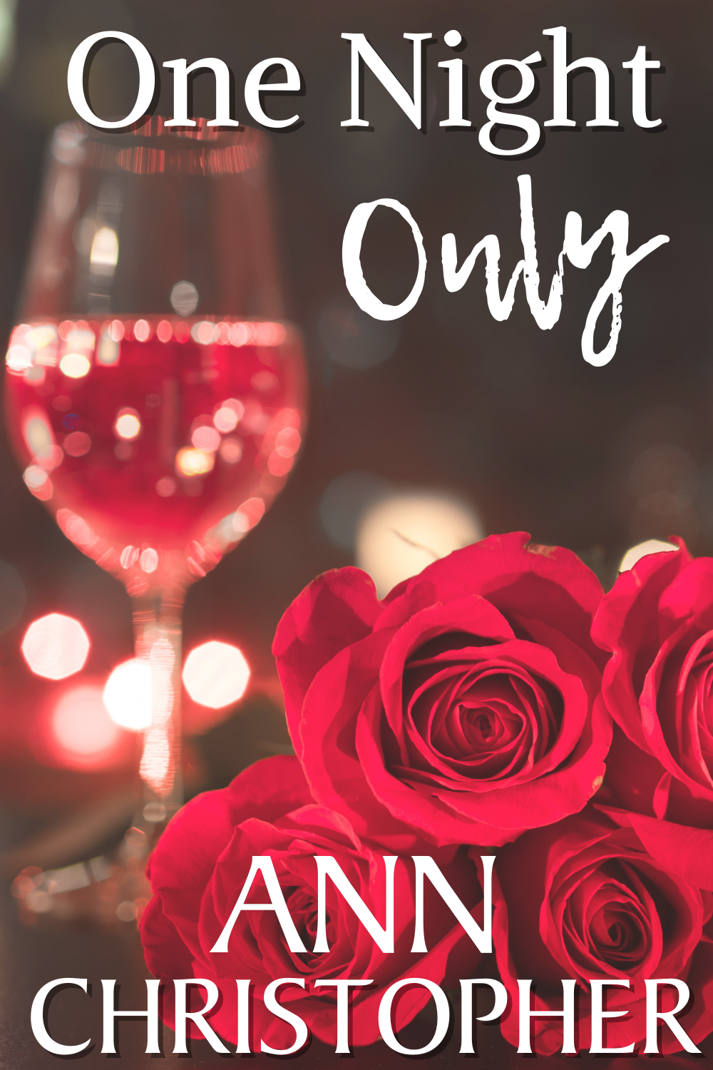 FREE Read!