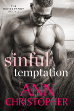 SINFUL TEMPTATION