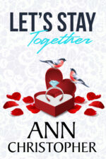 Let's Stay Together