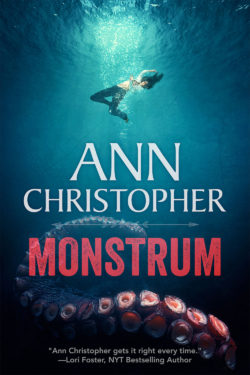 Monstrum