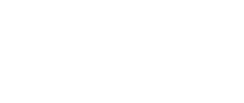 Ann Christopher