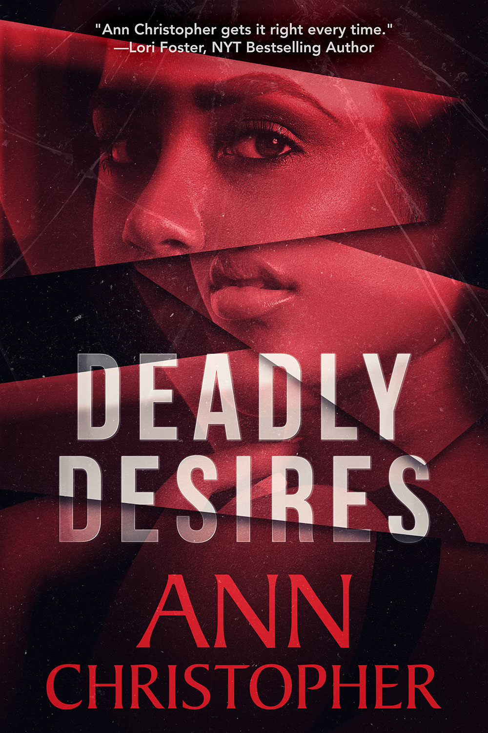 Deadly Desires