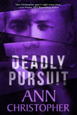 Deadly Pursuit
