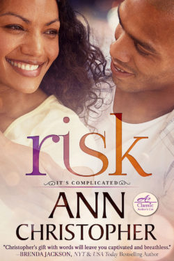 Risk