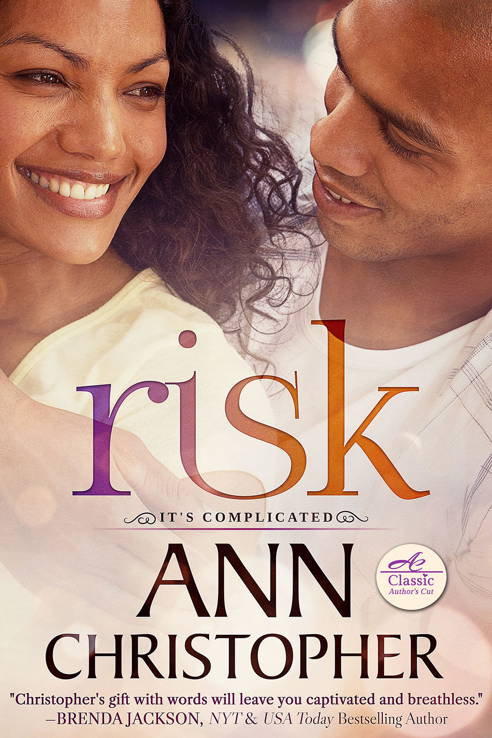Risk