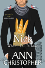 NICK: When I Fall In Love